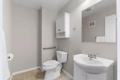 3413 Boone Avenue S, Saint Louis Park, MN 55426 - Photo 12