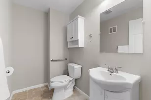 3413 Boone Ave S, Saint Louis Park, MN 55426 - Photo 12