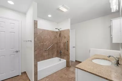 3413 Boone Avenue S, Saint Louis Park, MN 55426 - Photo 6
