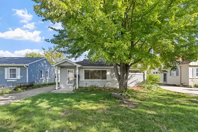 3413 Boone Avenue S, Saint Louis Park, MN 55426 - Photo 1