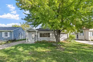 3413 Boone Ave S, Saint Louis Park, MN 55426 - Photo 1