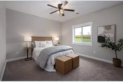 2616 10th Avenue, Osceola, WI 54020 - Photo 22
