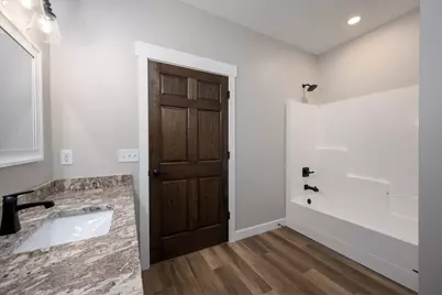 2616 10th Avenue, Osceola, WI 54020 - Photo 24