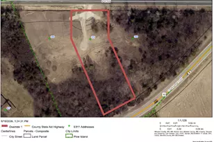 370 8th St SW, Pine Island, MN 55963 - Photo 1