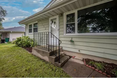 1023 Day Street, Fairmont, MN 56031 - Photo 34