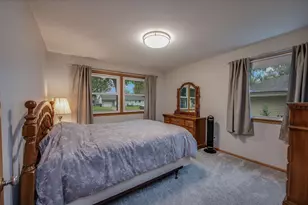1023 Day St, Fairmont, MN 56031 - Photo 16