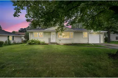 1023 Day Street, Fairmont, MN 56031 - Photo 1