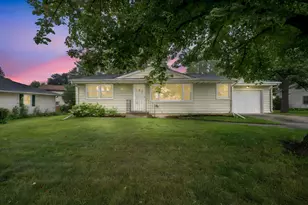 1023 Day St, Fairmont, MN 56031 - Photo 1