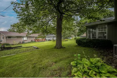 1023 Day Street, Fairmont, MN 56031 - Photo 38