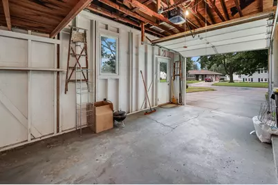 1023 Day Street, Fairmont, MN 56031 - Photo 32