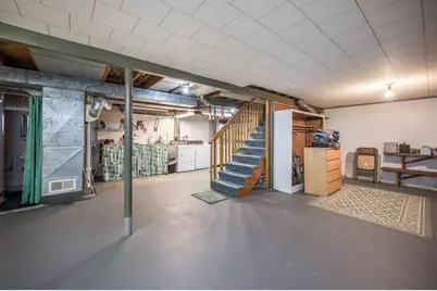 1023 Day Street, Fairmont, MN 56031 - Photo 22