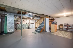 1023 Day St, Fairmont, MN 56031 - Photo 22