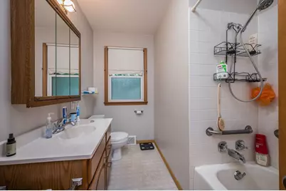 1023 Day Street, Fairmont, MN 56031 - Photo 20