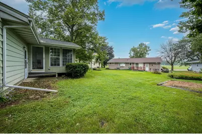 1023 Day Street, Fairmont, MN 56031 - Photo 36