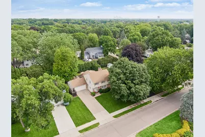 5220 Maddox Lane, Edina, MN 55436 - Photo 34