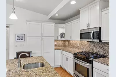 5220 Maddox Lane, Edina, MN 55436 - Photo 12