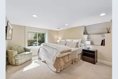 5220 Maddox Lane, Edina, MN 55436 - Photo 24