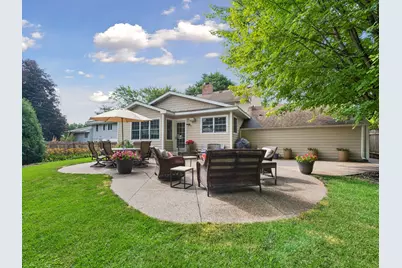 5220 Maddox Lane, Edina, MN 55436 - Photo 30
