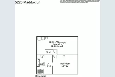 5220 Maddox Lane, Edina, MN 55436 - Photo 38