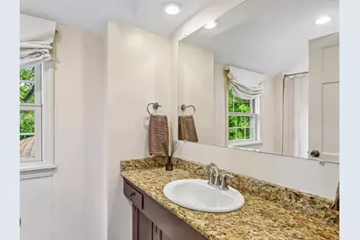 5220 Maddox Lane, Edina, MN 55436 - Photo 22