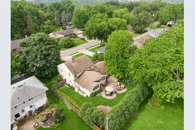 5220 Maddox Lane, Edina, MN 55436 - Photo 32