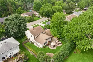 5220 Maddox Ln, Edina, MN 55436 - Photo 32