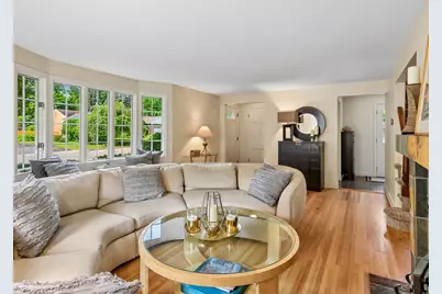 5220 Maddox Lane, Edina, MN 55436 - Photo 6