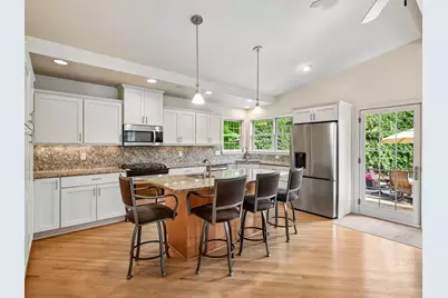 5220 Maddox Lane, Edina, MN 55436 - Photo 10