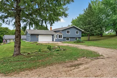 8853 17th Street SE, Buffalo, MN 55313 - Photo 1