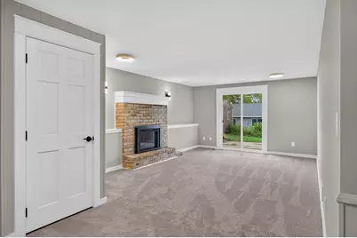 8853 17th Street SE, Buffalo, MN 55313 - Photo 12