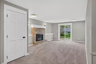 8853 17th St SE, Buffalo, MN 55313 - Photo 12