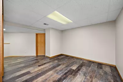 11126 26th Street NE, Saint Michael, MN 55376 - Photo 22