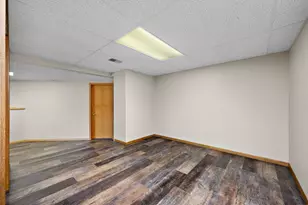 11126 26th St NE, Saint Michael, MN 55376 - Photo 22