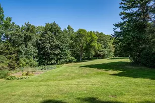 11126 26th St NE, Saint Michael, MN 55376 - Photo 26