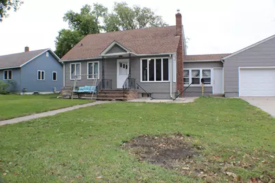 1409 Fillmore Street, Alexandria, MN 56308 - Photo 1