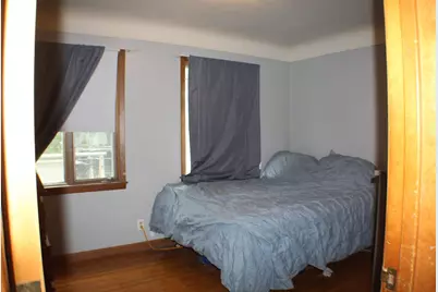 1409 Fillmore Street, Alexandria, MN 56308 - Photo 8