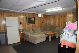 1409 Fillmore St, Alexandria, MN 56308 - Photo 16