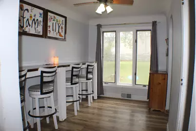 1409 Fillmore Street, Alexandria, MN 56308 - Photo 10