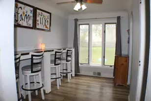 1409 Fillmore St, Alexandria, MN 56308 - Photo 10