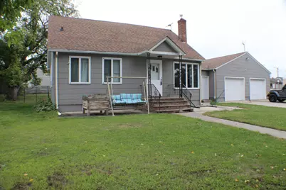 1409 Fillmore Street, Alexandria, MN 56308 - Photo 24