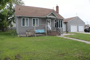 1409 Fillmore St, Alexandria, MN 56308 - Photo 24