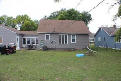 1409 Fillmore Street, Alexandria, MN 56308 - Photo 22