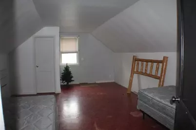 1409 Fillmore Street, Alexandria, MN 56308 - Photo 12