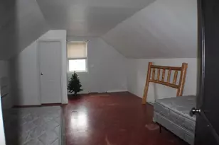 1409 Fillmore St, Alexandria, MN 56308 - Photo 12