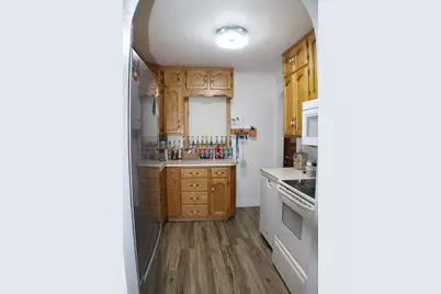 1409 Fillmore Street, Alexandria, MN 56308 - Photo 14
