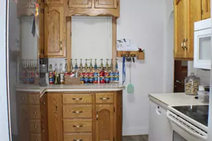1409 Fillmore St, Alexandria, MN 56308 - Photo 14