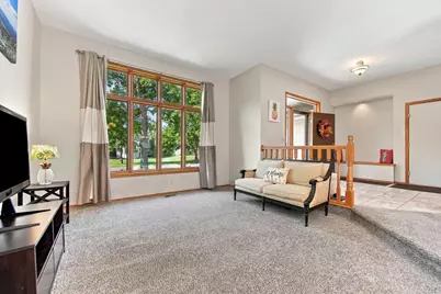 490 Hawthorn Road, Lino Lakes, MN 55014 - Photo 14