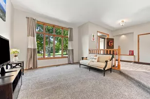 490 Hawthorn Rd, Lino Lakes, MN 55014 - Photo 14