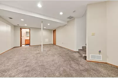 490 Hawthorn Road, Lino Lakes, MN 55014 - Photo 46