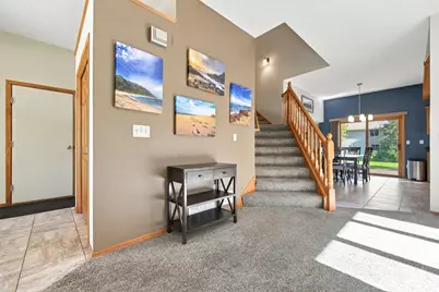 490 Hawthorn Road, Lino Lakes, MN 55014 - Photo 18
